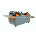 High Speed A4 Paper and Label Roll Cutting Machine